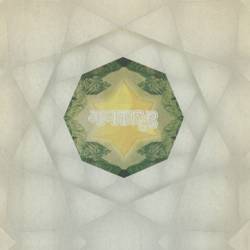 Titan (CAN) : Sweet Dreams